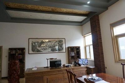 天津木藝家攜手芬蘭泰克諾斯與寶娃漆，共筑綠色家居新生態