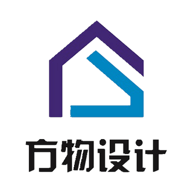 家居與建材行業(yè) 環(huán)境藝術(shù)設(shè)計(jì)與物業(yè)管理的融合之道