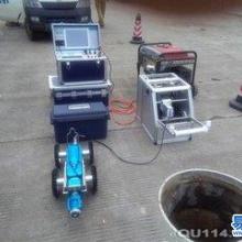 潔凈之家，由心而生的常州卓越家政服務(wù)