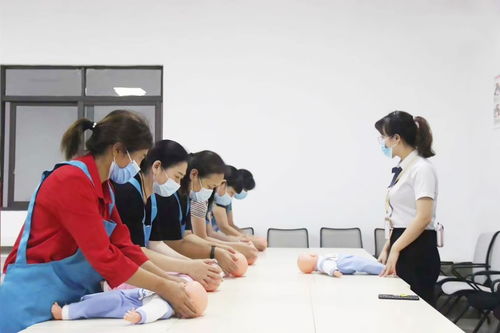 山城家政新風(fēng)尚 為何「晨馨家政」領(lǐng)跑重慶住宿、鐘點(diǎn)及套餐服務(wù)？——開荒、月嫂...您的家庭服務(wù)全能管家