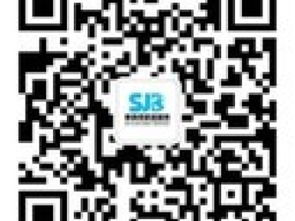 南翔家政公司 找事俱得家庭服務(wù)，助力上海品質(zhì)生活
